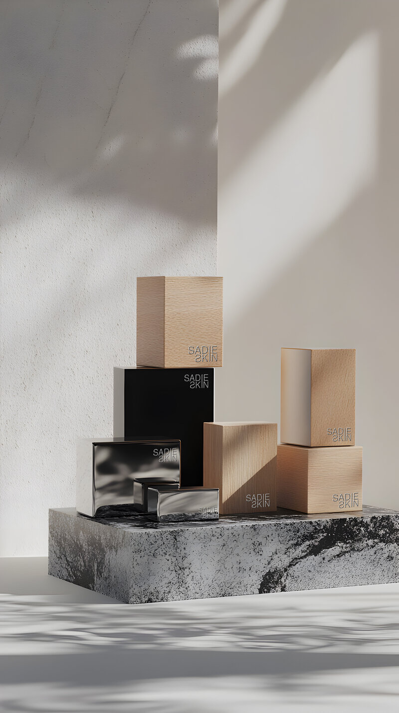 boxes 3