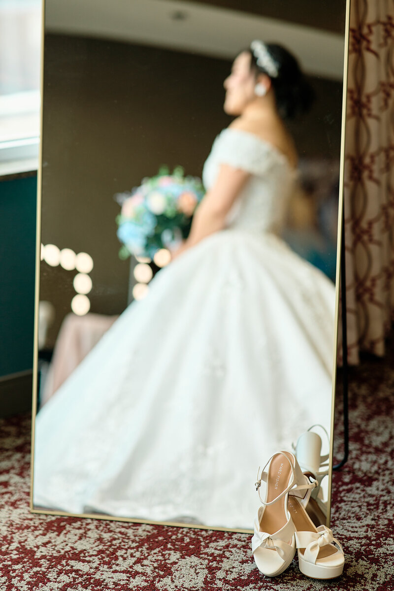 MPY_KJ_A_CB_20250719_0249