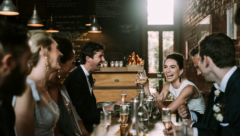 Pope-Joan-Wedding