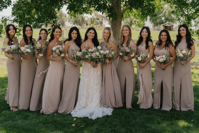 Tina & Drew_-5