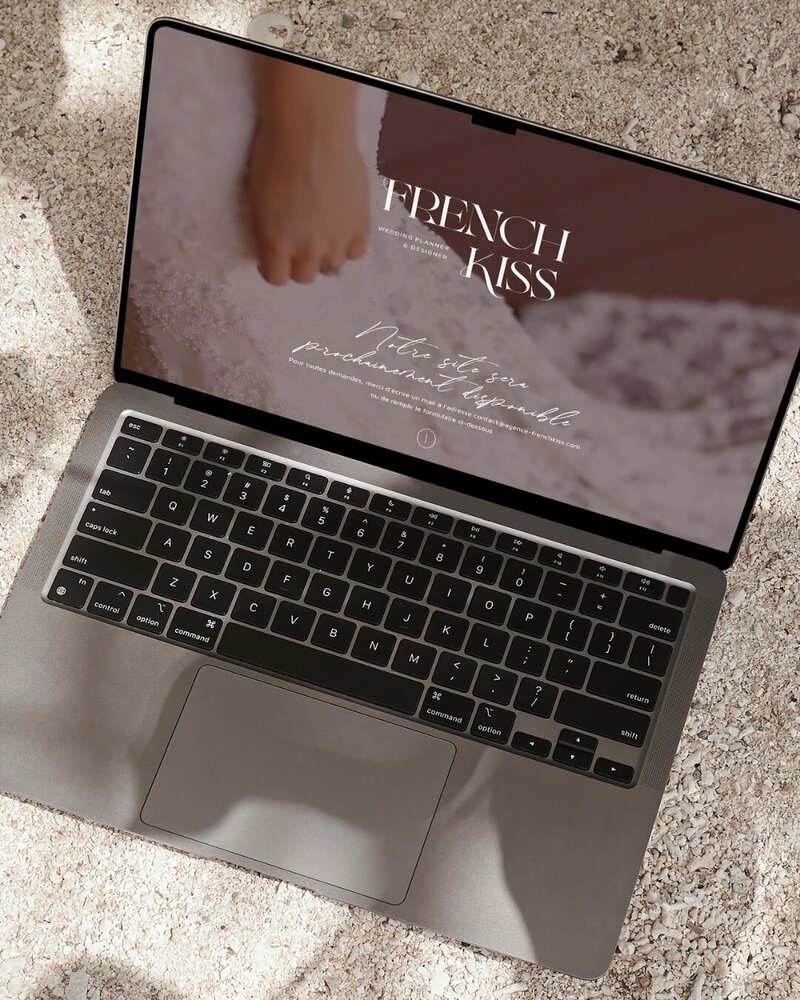 cartes-de-visite-luxury-wedding-planner