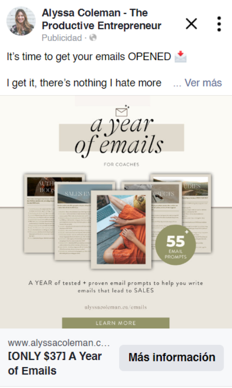 Mesa de trabajo – 13