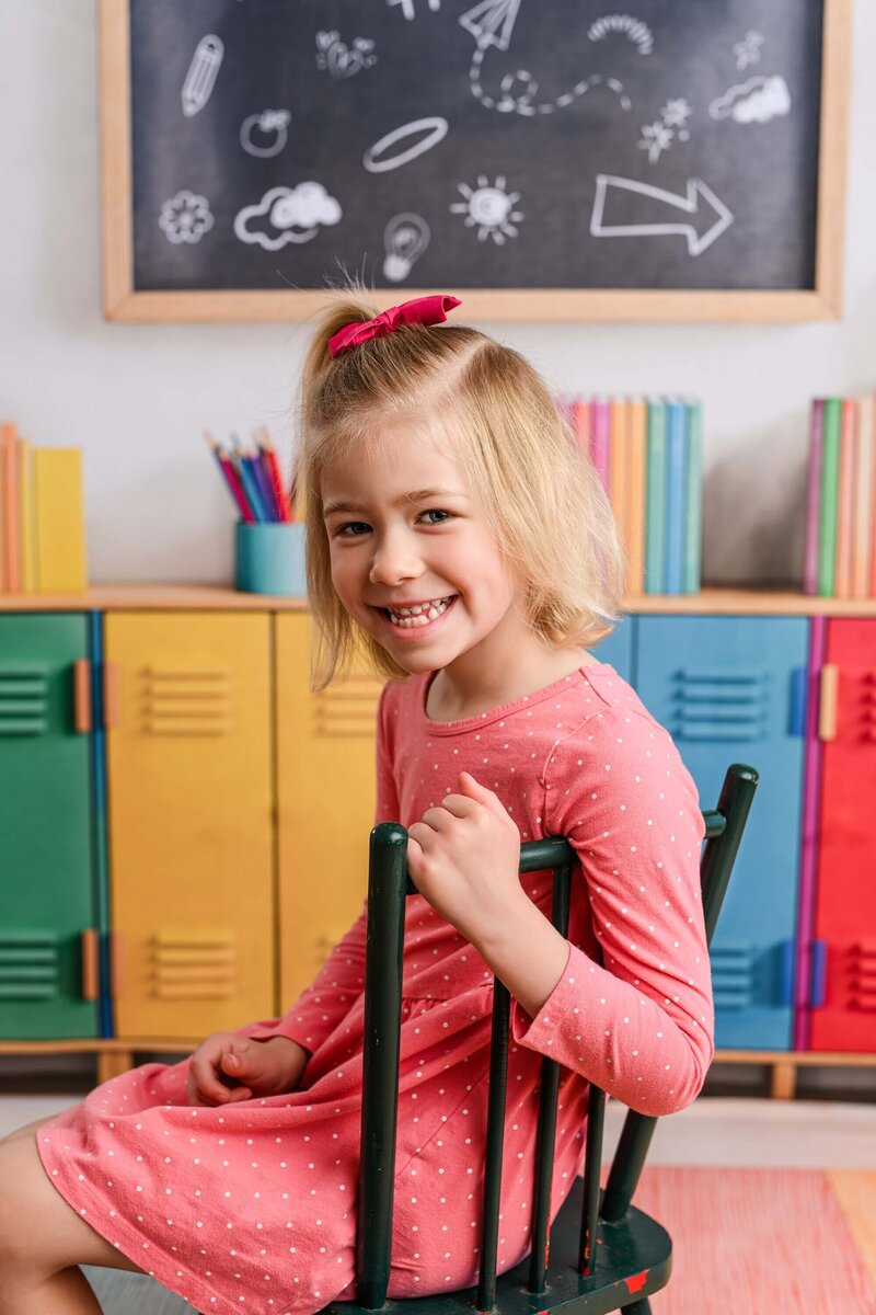 250624-Preschool-AP63
