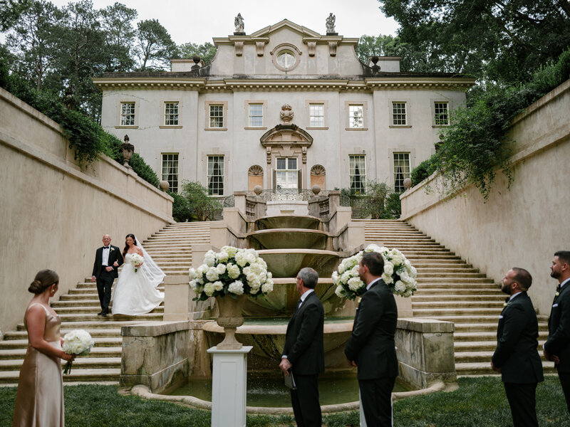 Haley_Justin_Wedding-1000