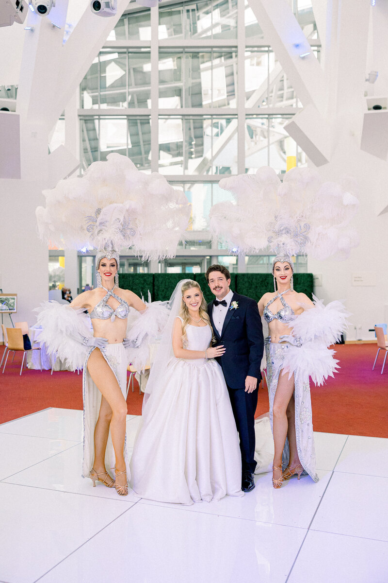 Claire + Bradley Wedding_0461