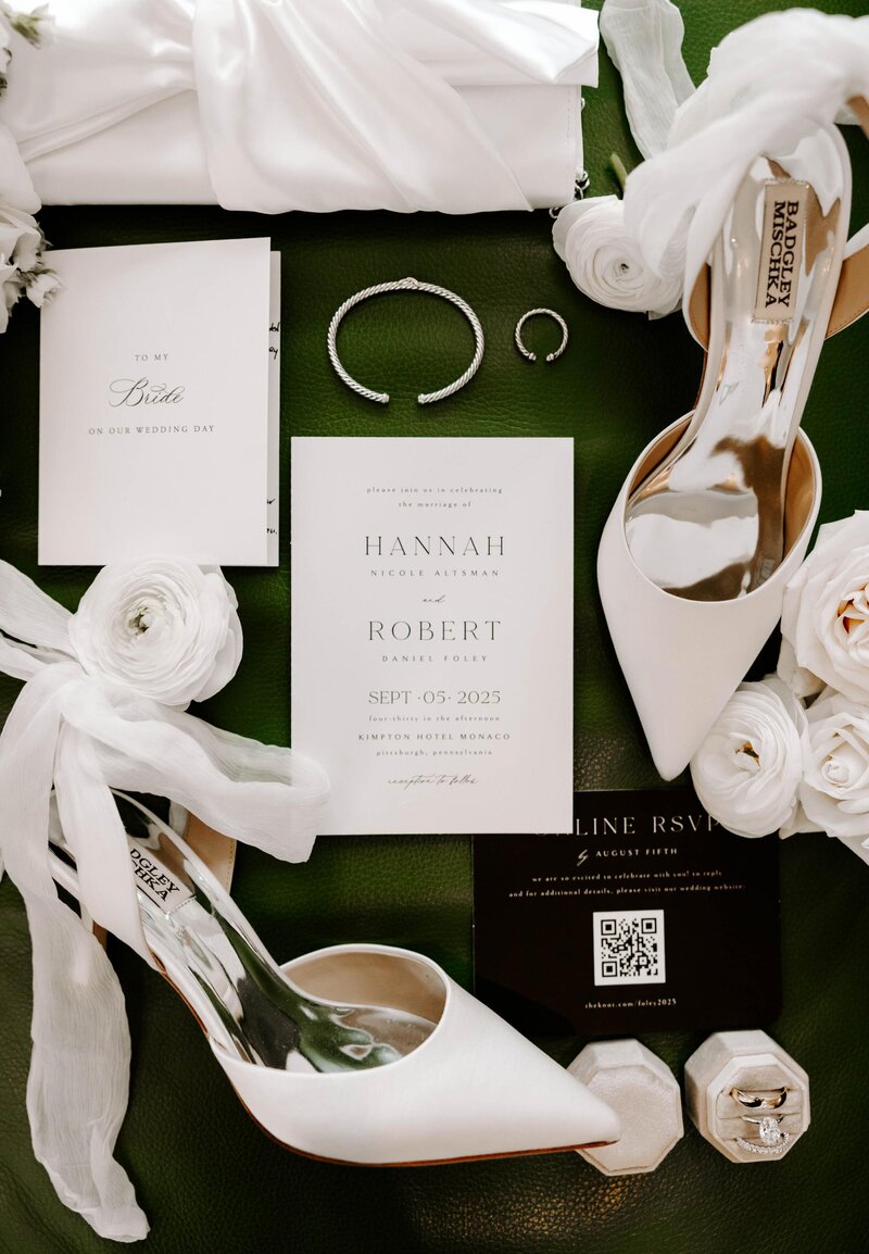 BestWeddingPlannerPittsburgh