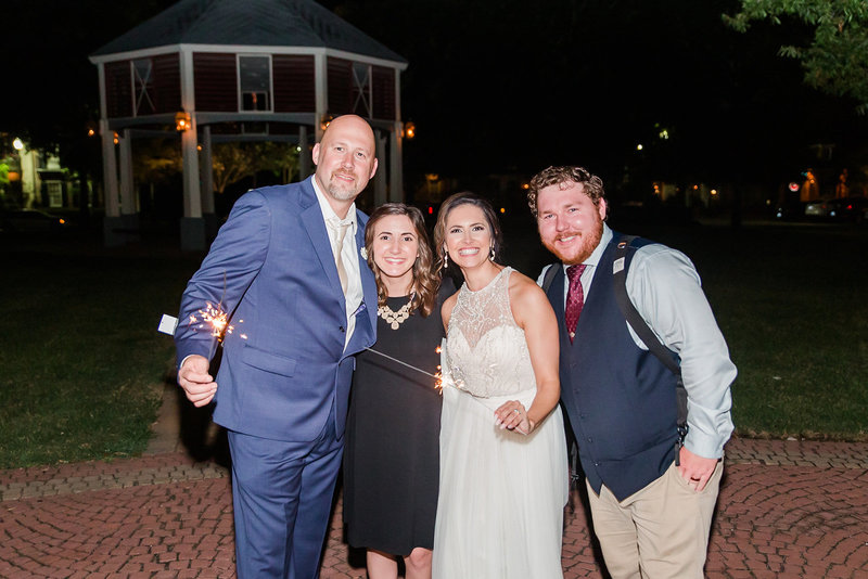 City-Club-Lafayette-Louisiana-Wedding_57