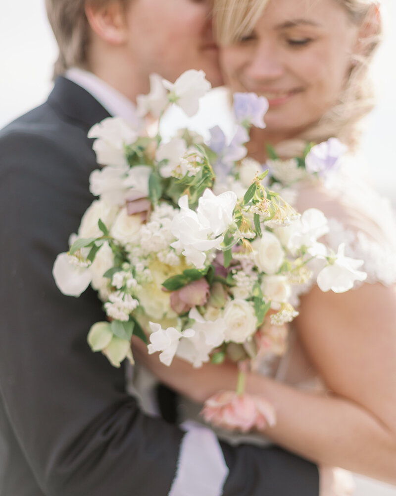 Wedding photographer Sweden