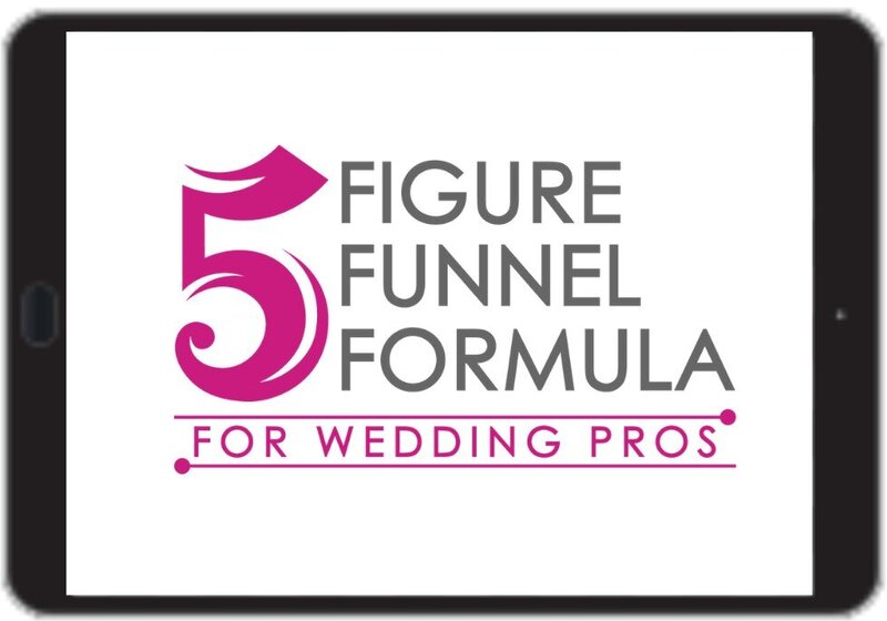 5FFF Logo