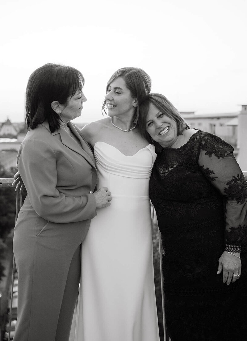 cansu-janek-wedding-579