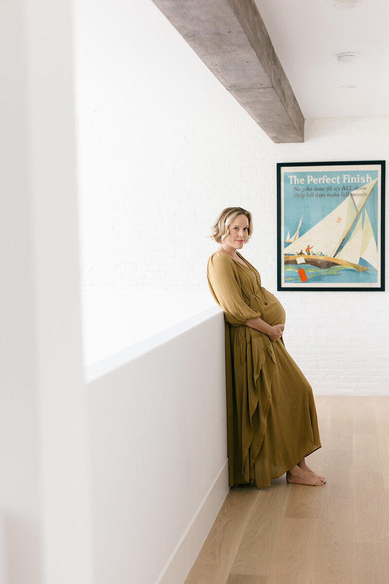 Nicole-Maternity (July 2025)-85