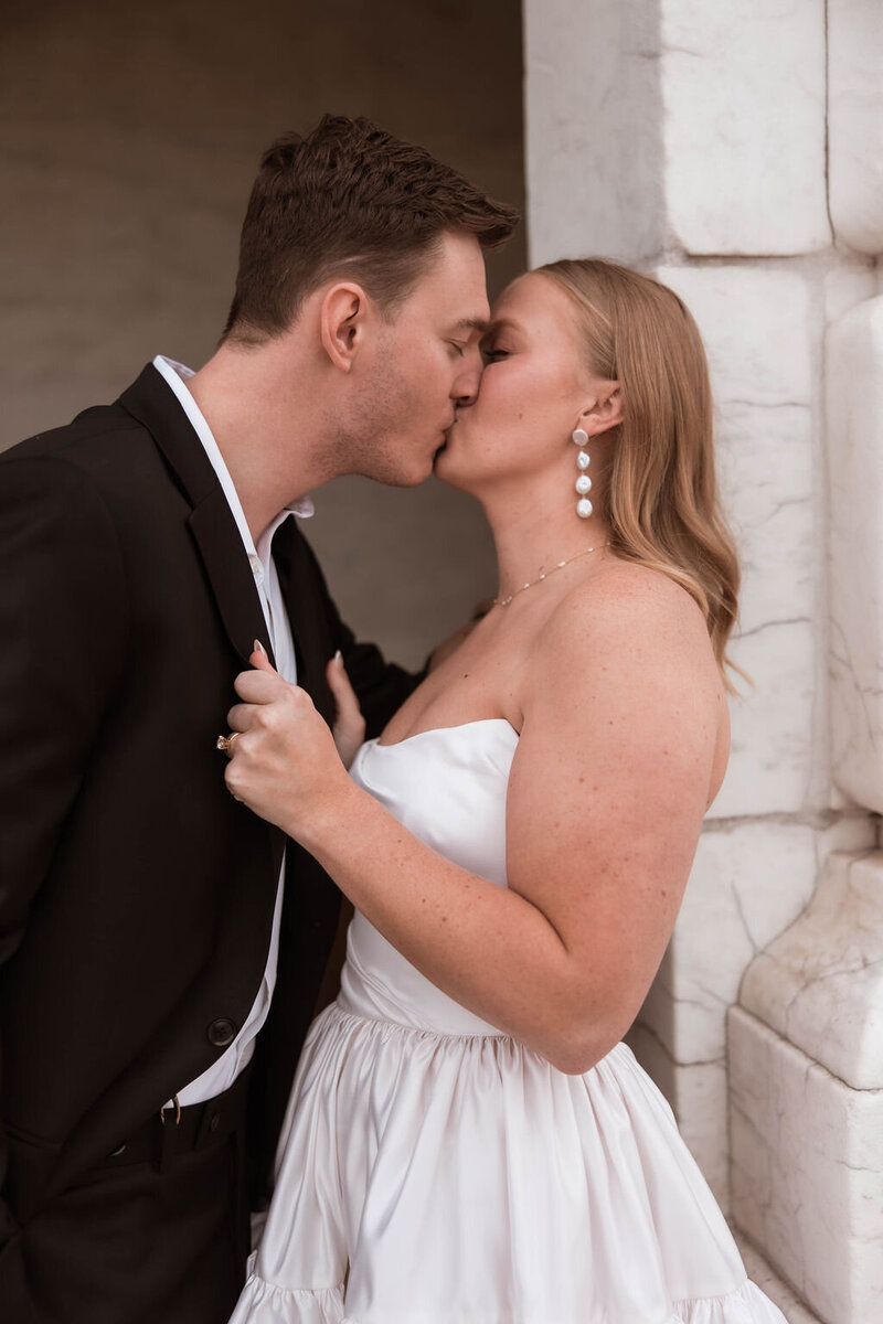 M&ADetroitEngagement-MariahKastenPhoto-MichiganWeddingPhotographer-32