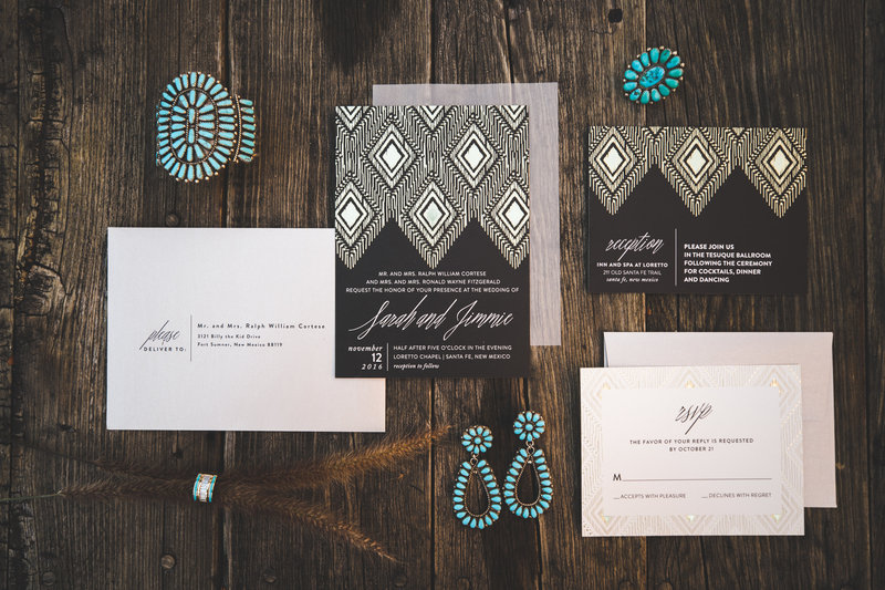 santa_fe_destination_wedding-1018