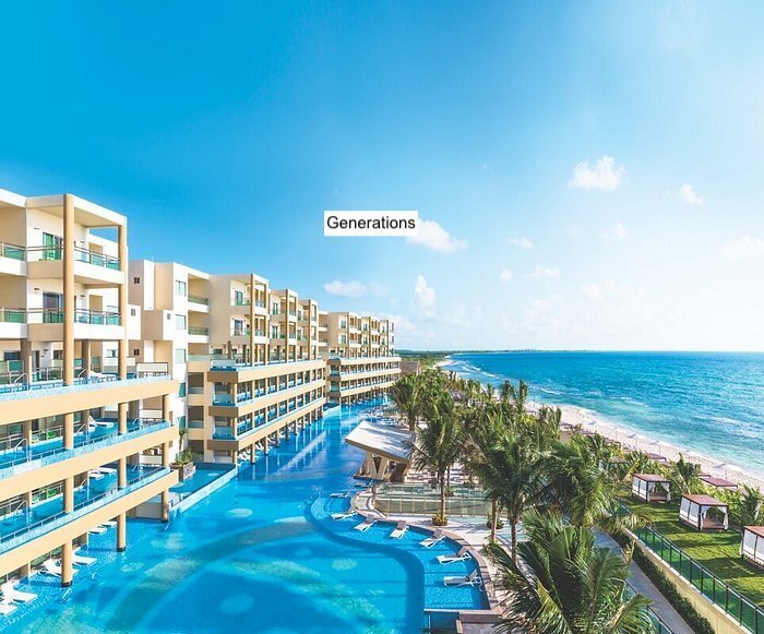 generations-riviera-maya