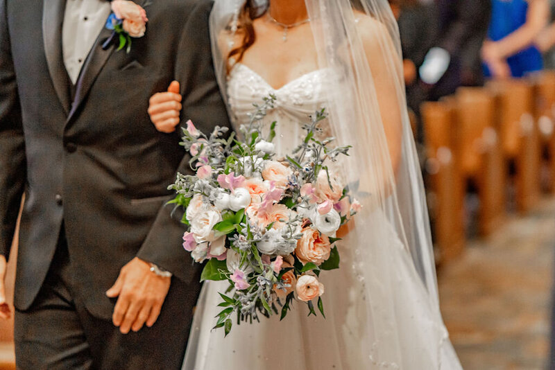 notre-dame-university-wedding (111)