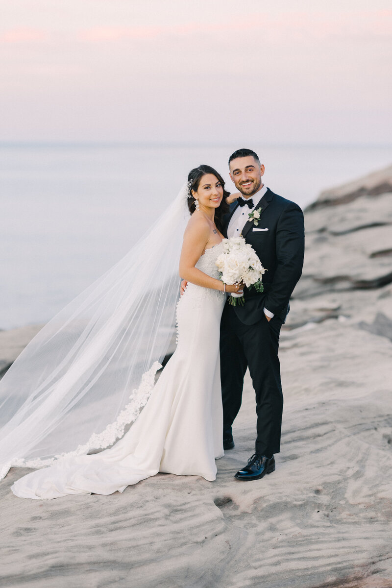 Terri-Lynn Warren Photography Halifax Wedding and Engagement Photographer Fox Harbr Resort-1260