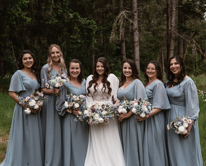 formal dresses spokane Where to buy prom dresses in Spokane, Washington
