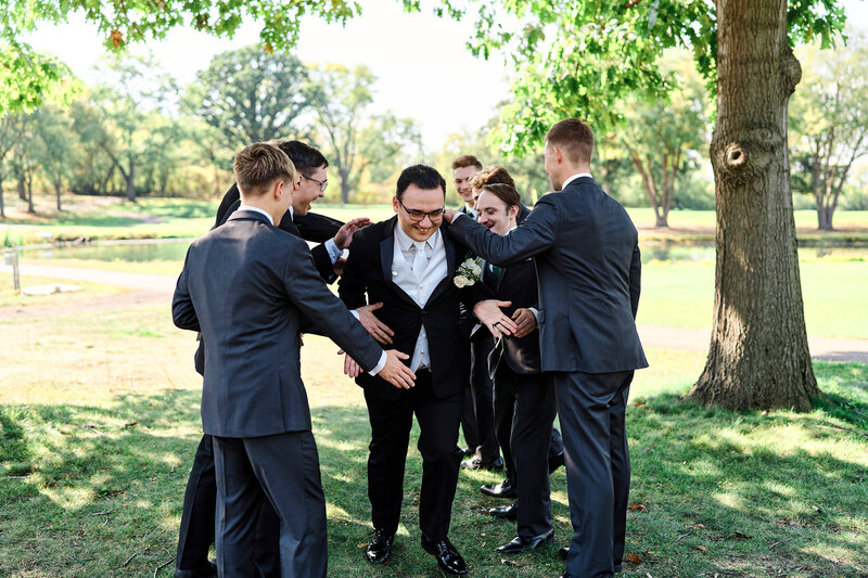 MPY_SD_B_A74_KB_100425_0622