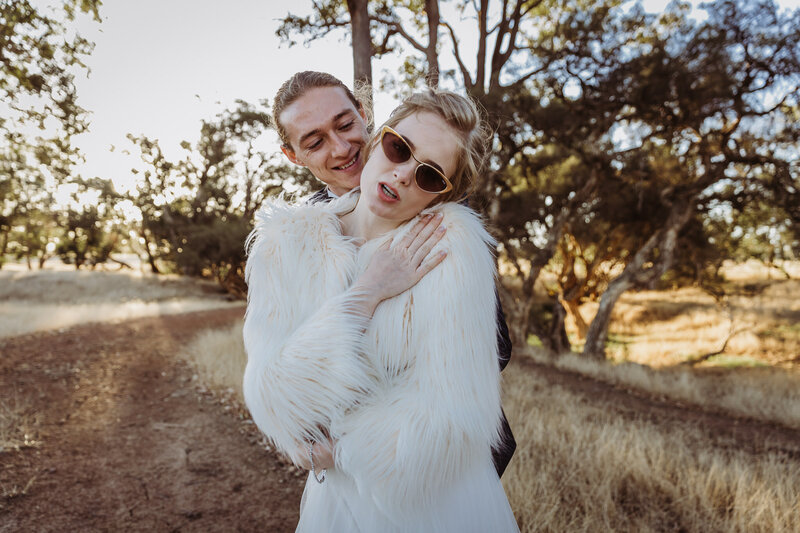 20190406 Keaton and Dayna-1534