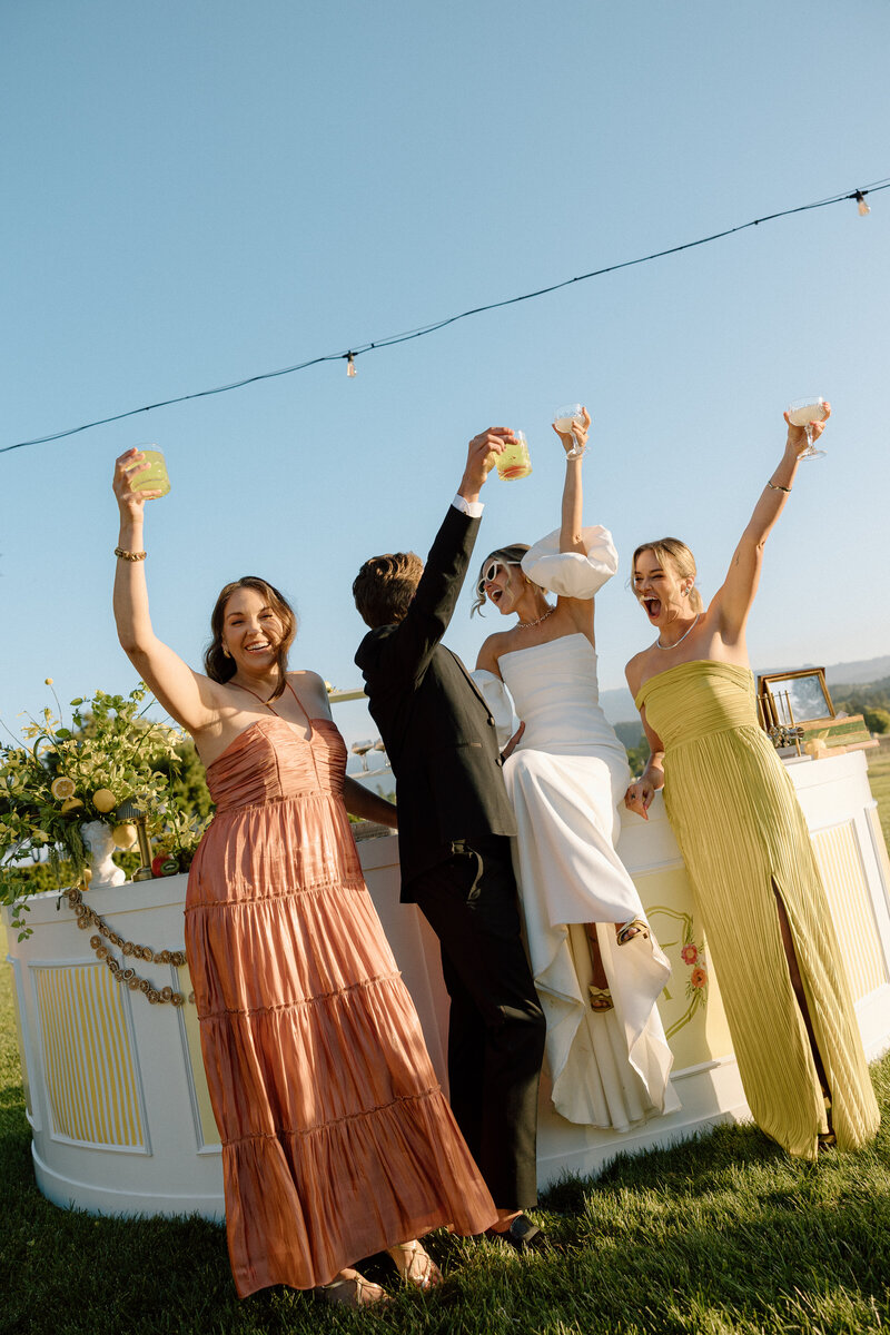 Katelyn Bradley Photography | Chatuea St Jean Napa Wedding249