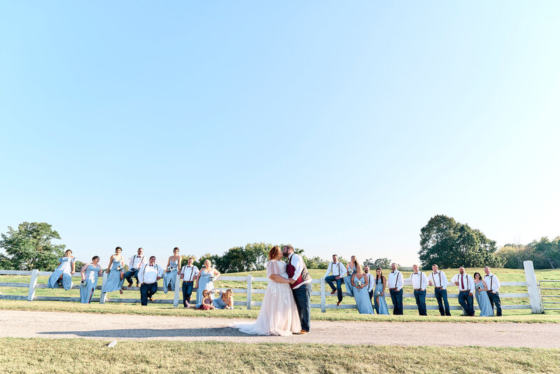 MPY_AL_C_A7R3_1635_FM_091325_0506