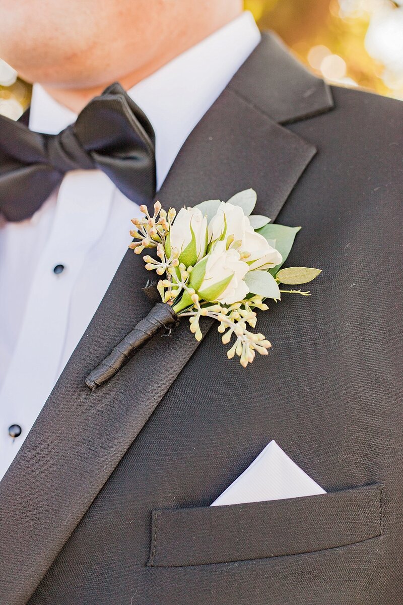 09.2019___Associate___Weddings___Alex___Scott___BLOG_(72_of_87)