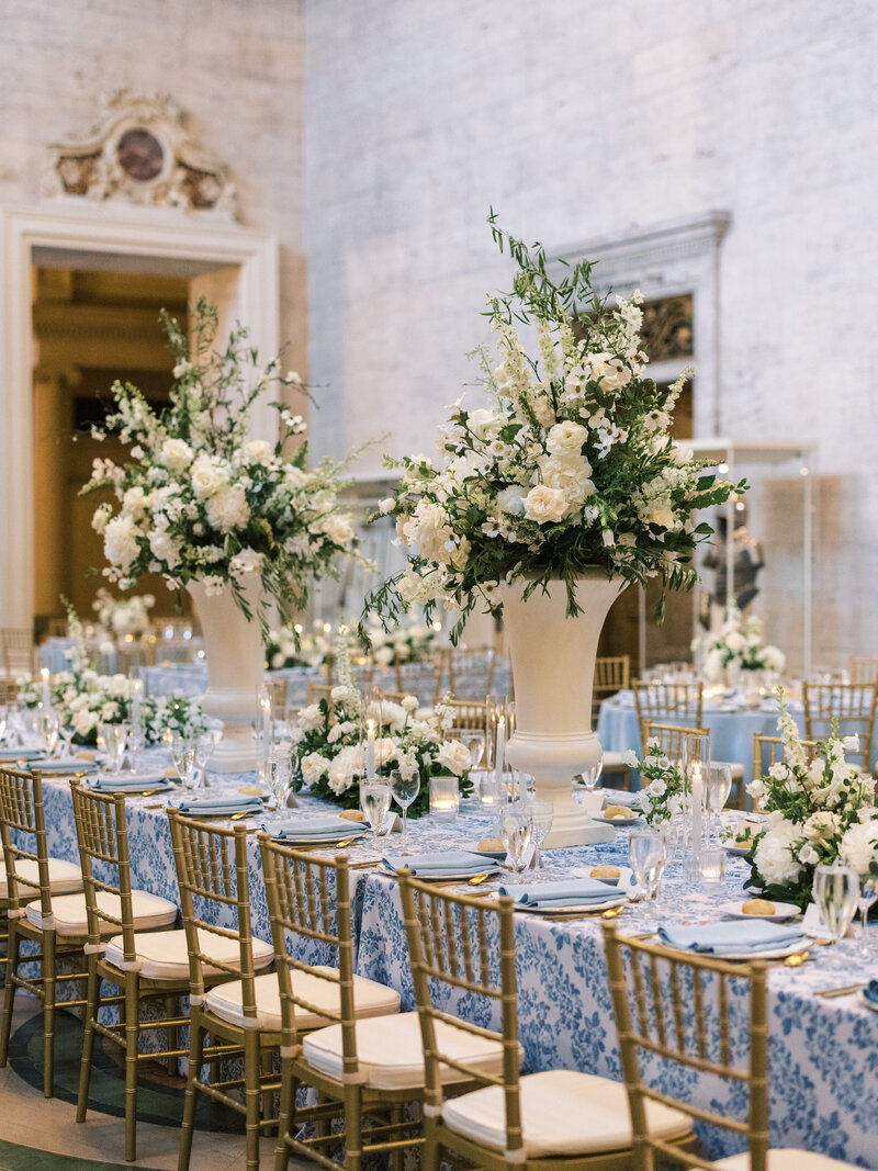 Detroit-Institute-of-Arts-wedding_075