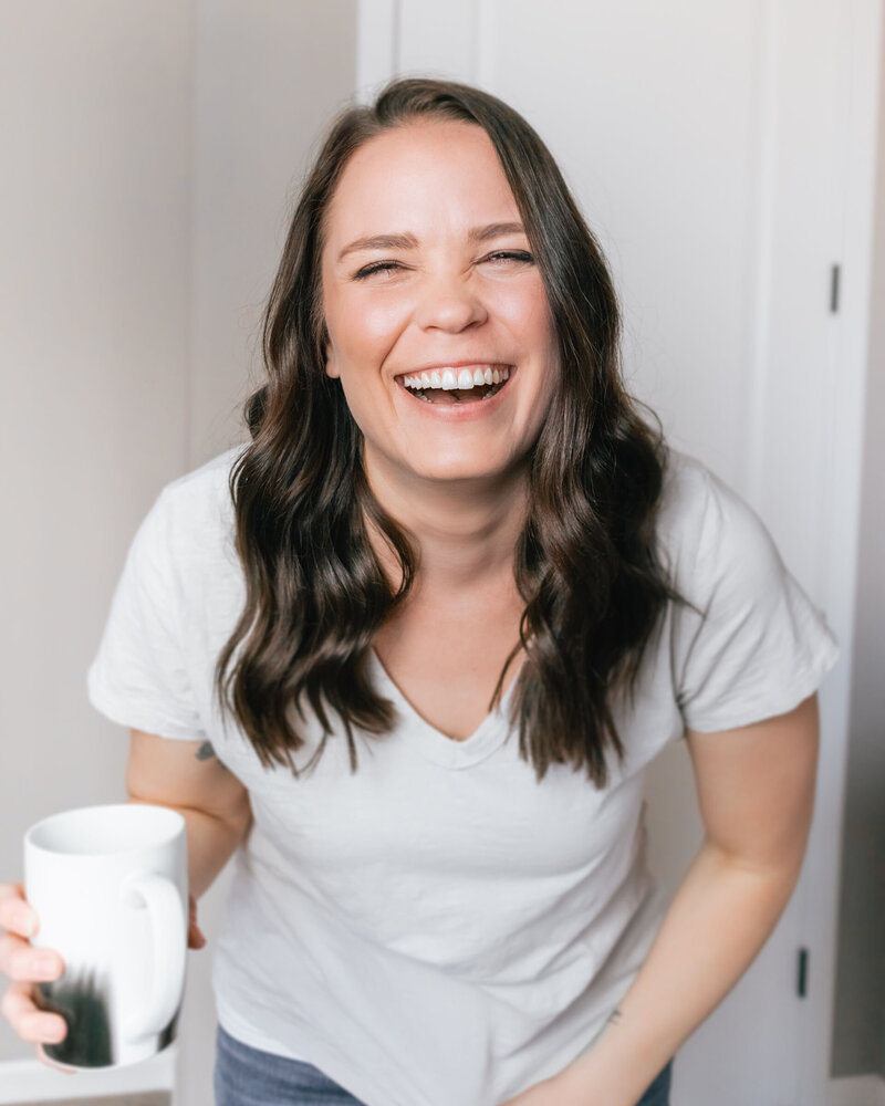 how to become a virtual assistant with no experience