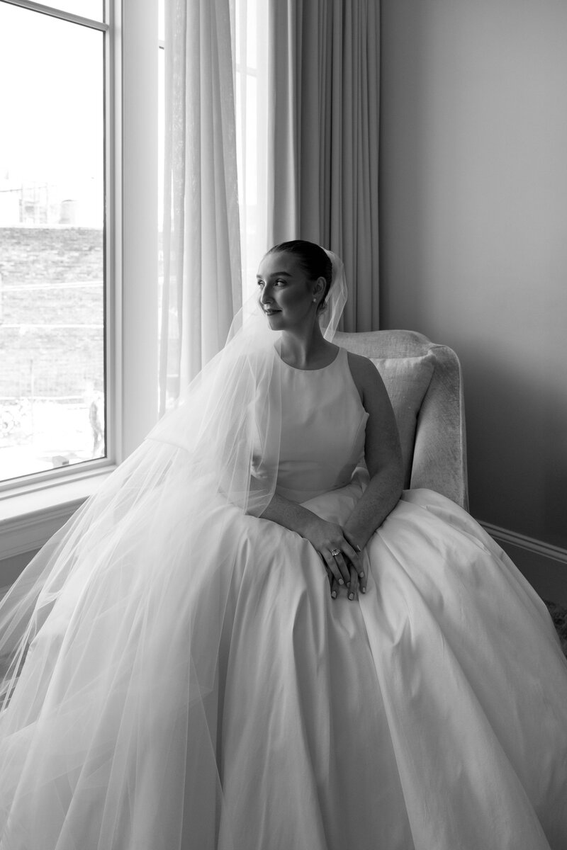 Ava + Luis -- Rachel Maloney Photography-230