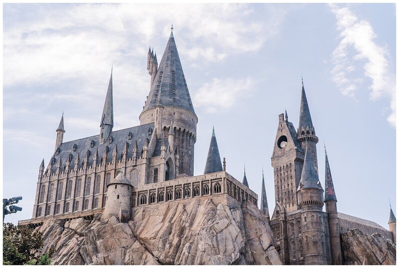 Universal Stock Photos_0294
