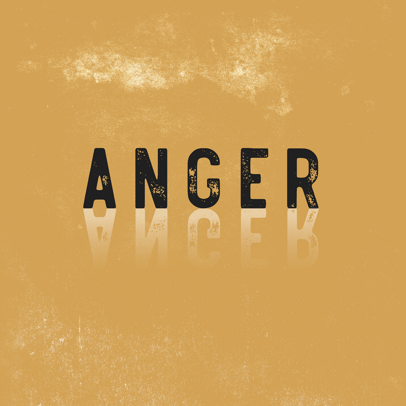 Has anger hijacked your life? In this conversation, we will show you how to break free of its grip on your life.