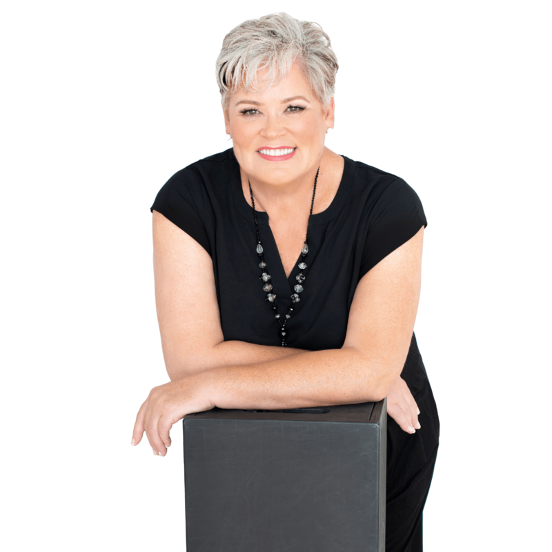 Catherine-Wallis-Life-Coach-Oakvillejpg