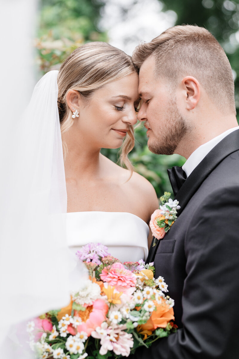 Liz Jahl Photography-293