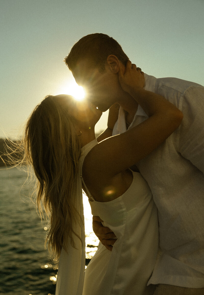 Moments with Mae-148