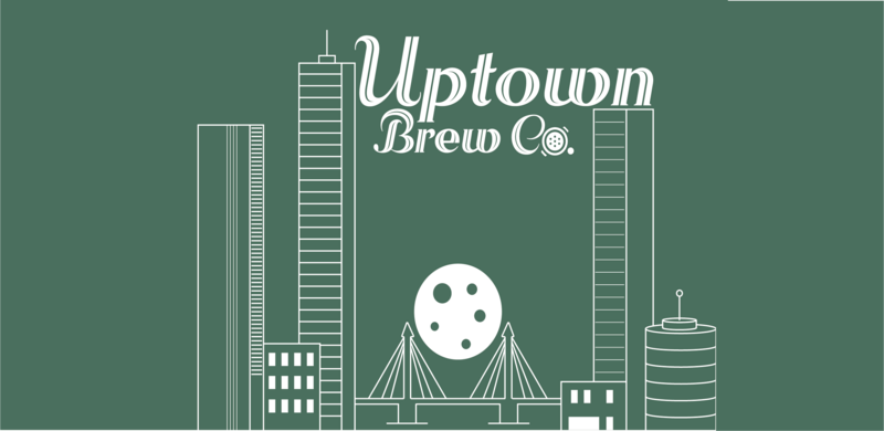 UptownMugLogo01