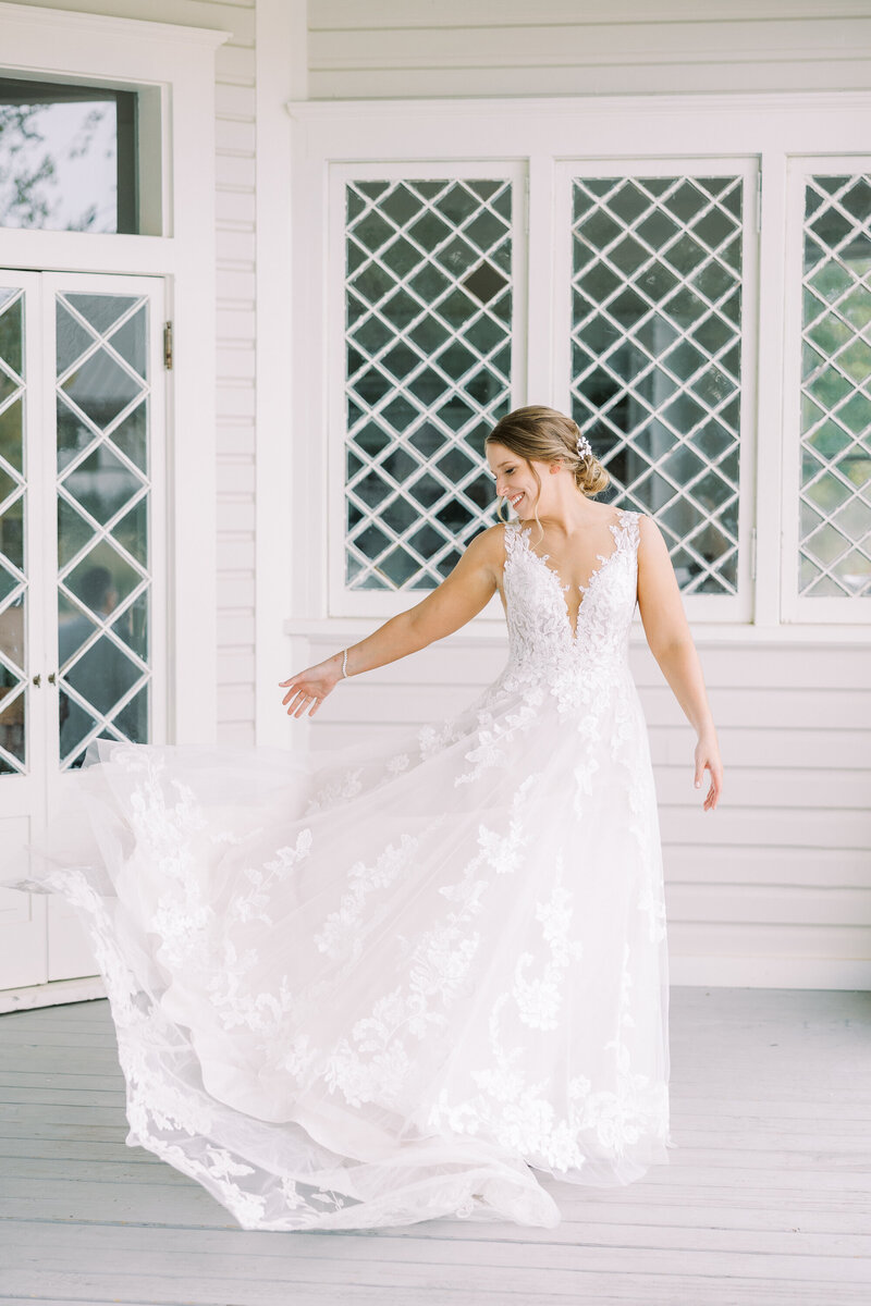 MM_The_Grand_Lady_Wedding-332