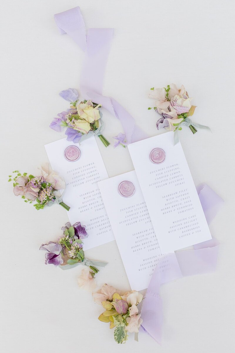 chateau-de-sannes-wedding-south-of-france-luxury-inspiration-mariage-provence-12