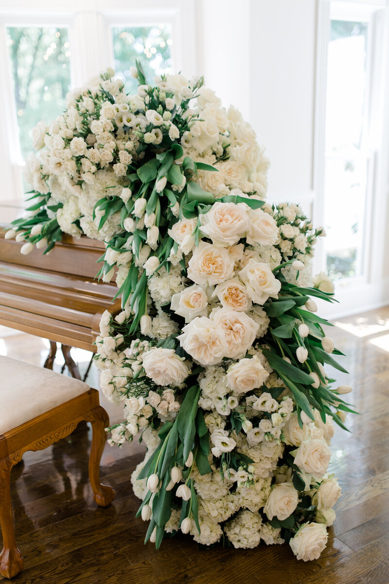 jennalindseyphotos2023-136 (1)