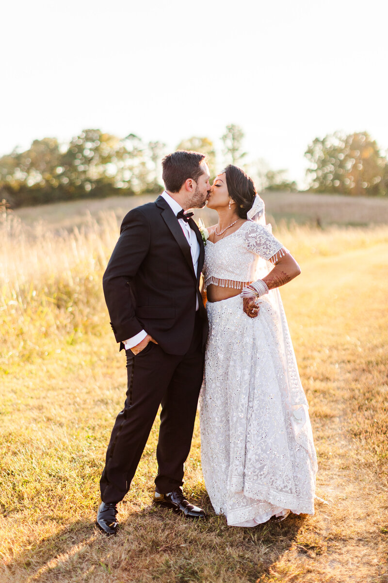 Bhavya + Alejandro _ Ivy_s Favorites-154