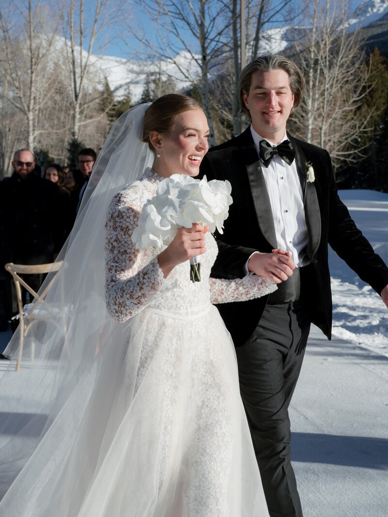 14_2025-Tillie-David-0910