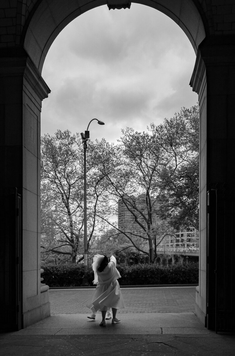 y&c-nyc-elopement-143