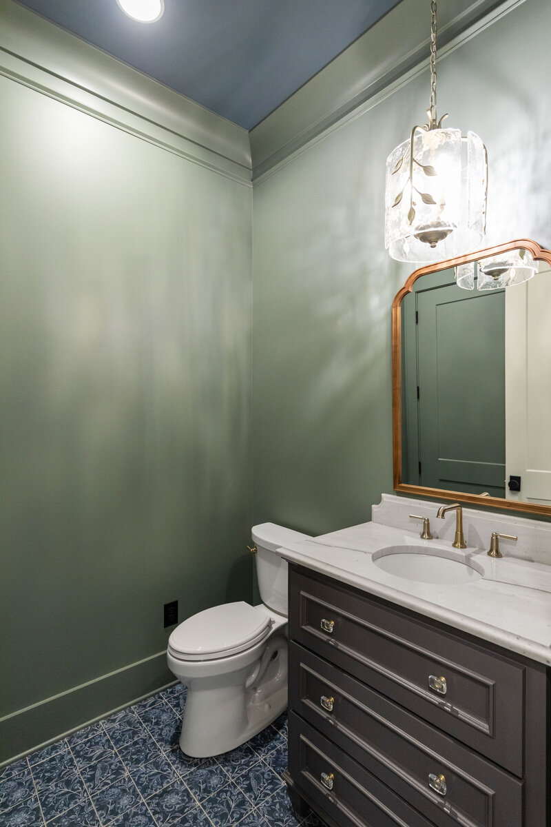 344RueFrederick-183