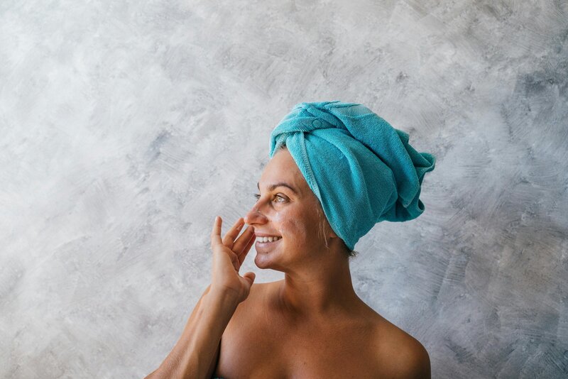 Hormone Balance Support: Helping the Body Find a Steadier Rhythm