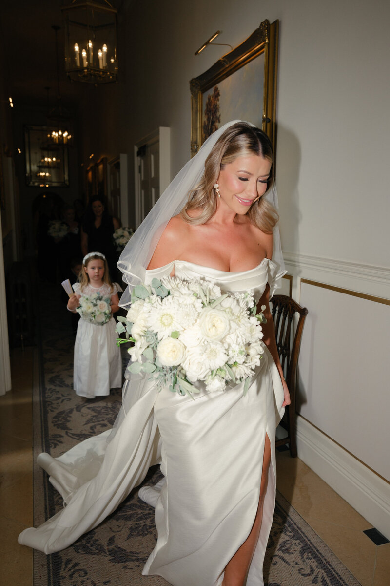 editorial wedding photographer Grantley Hall-537