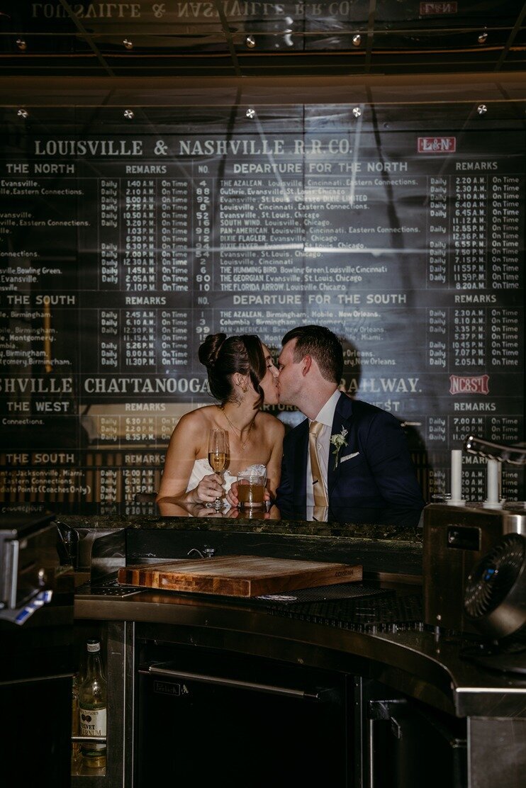 BrandonAllanPhotography-66 (3)