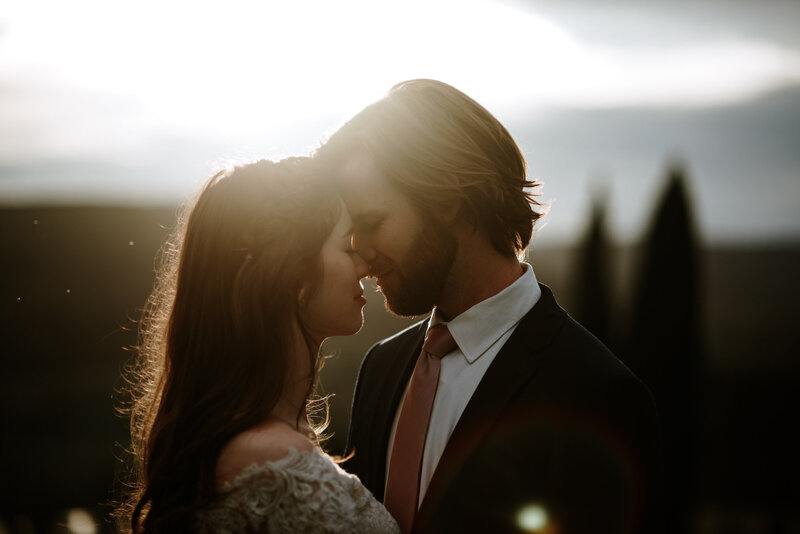 photographe de mariage à bergerac