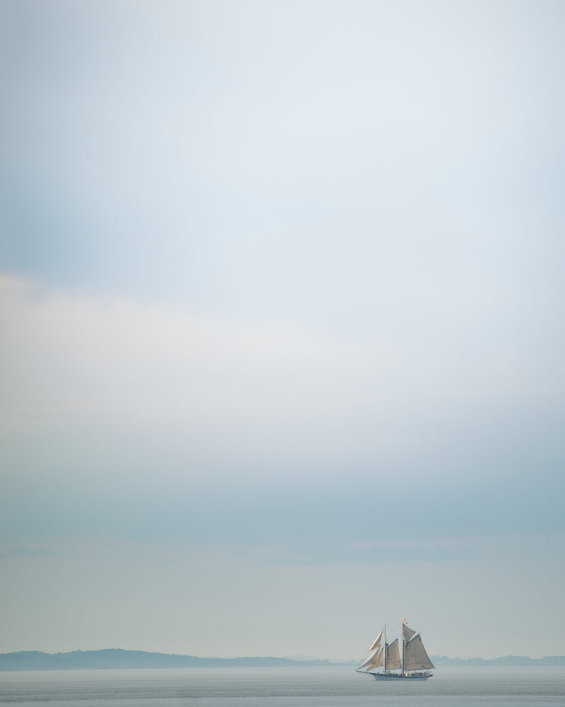 LISA + JUSTIN | ODEN & JANELLE PHOTOGRAPHERS 2018 |JJH_1175||29