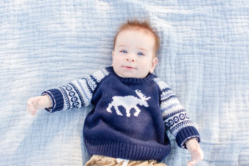 christa-rene-photography-4