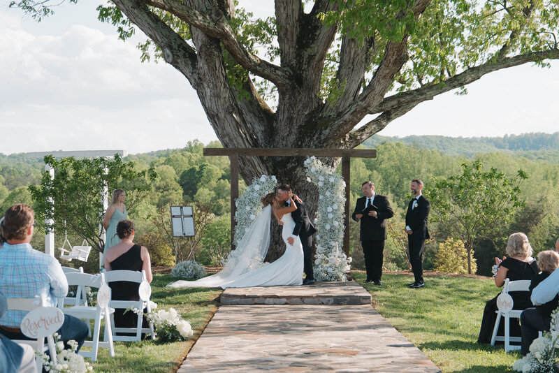 Stephaniesmallphoto-02059