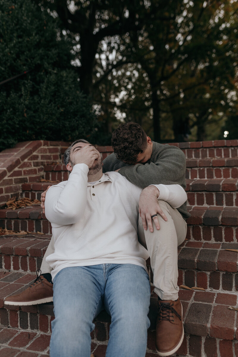 Travis+Zach-58